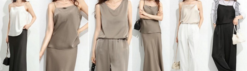 �����Ăł����K�w�T�e���J�b�v�t���L���~�x���T�C�g